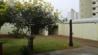 Foto 4 de Sobrado com 3 Quartos à venda, 180m² em Parque Industrial, São José do Rio Preto