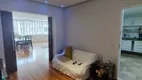 Foto 3 de Apartamento com 4 Quartos à venda, 210m² em Copacabana, Rio de Janeiro