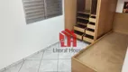 Foto 2 de Apartamento com 2 Quartos à venda, 45m² em Aparecida, Santos