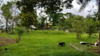 Foto 9 de Fazenda/Sítio com 5 Quartos à venda, 350m² em Curral, Ibiúna