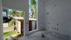 Foto 7 de Casa de Condomínio com 4 Quartos à venda, 280m² em Vargem Pequena, Florianópolis