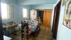 Foto 7 de Casa com 3 Quartos à venda, 150m² em CPA III, Cuiabá