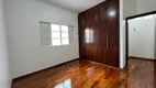 Foto 16 de Casa com 3 Quartos à venda, 191m² em Village Sao Vicente, Franca