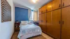 Foto 8 de Apartamento com 3 Quartos à venda, 84m² em Vila Gomes Cardim, São Paulo