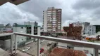 Foto 11 de Apartamento com 3 Quartos à venda, 145m² em Botafogo, Bento Gonçalves