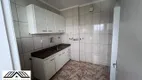 Foto 8 de Apartamento com 4 Quartos à venda, 125m² em Cidade Nova, Belo Horizonte