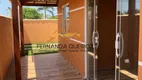 Foto 12 de Casa com 2 Quartos à venda, 56m² em Unamar, Cabo Frio