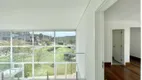 Foto 34 de Casa de Condomínio com 5 Quartos à venda, 557m² em Jardim do Golf I, Jandira