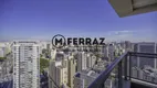 Foto 5 de Cobertura com 4 Quartos à venda, 354m² em Vila Nova Conceição, São Paulo