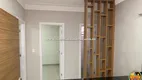 Foto 9 de Apartamento com 2 Quartos à venda, 80m² em Centro, Ubatuba