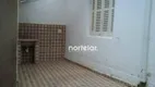 Foto 15 de Casa com 3 Quartos à venda, 168m² em Lapa, São Paulo