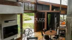 Foto 11 de Casa de Condomínio com 3 Quartos à venda, 205m² em Rio Tavares, Florianópolis