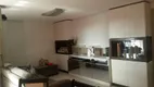 Foto 11 de Apartamento com 4 Quartos à venda, 142m² em Candelária, Natal