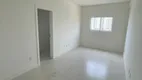 Foto 7 de Apartamento com 3 Quartos para alugar, 114m² em Centro, Itapema