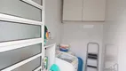 Foto 11 de Casa de Condomínio com 3 Quartos à venda, 125m² em Esperanca, Londrina