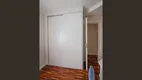 Foto 24 de Apartamento com 3 Quartos para alugar, 175m² em Pompeia, São Paulo
