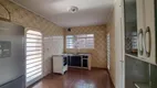 Foto 9 de Casa com 3 Quartos à venda, 156m² em Vila Proost de Souza, Campinas