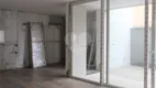 Foto 3 de Casa de Condomínio com 3 Quartos à venda, 360m² em Alto Da Boa Vista, São Paulo