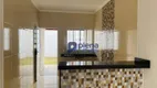 Foto 7 de Casa com 2 Quartos à venda, 54m² em Conjunto Habitacional Parque Itajaí, Campinas
