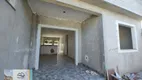 Foto 4 de Casa com 2 Quartos à venda, 240m² em São José de Imbassai, Maricá