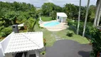 Foto 46 de Casa com 4 Quartos à venda, 430m² em Joao Paulo, Florianópolis