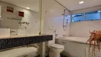 Foto 11 de Apartamento com 1 Quarto para venda ou aluguel, 134m² em Vila Madalena, São Paulo