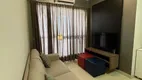 Foto 2 de Apartamento com 3 Quartos à venda, 72m² em Grande Terceiro, Cuiabá