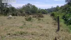 Foto 3 de Lote/Terreno à venda, 1900m² em Recanto Campestre Viracopos Gleba 2, Indaiatuba