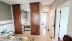 Foto 8 de Apartamento com 2 Quartos à venda, 85m² em Santa Claudina, Vinhedo