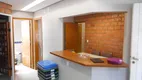Foto 13 de Casa de Condomínio com 3 Quartos à venda, 230m² em Tiradentes, Porto Velho