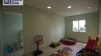 Foto 29 de Apartamento com 3 Quartos à venda, 157m² em Vila Brandina, Campinas