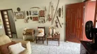 Foto 7 de Casa com 3 Quartos à venda, 155m² em Plano Diretor Sul, Palmas