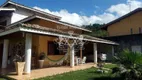 Foto 15 de Casa com 4 Quartos à venda, 350m² em Caputera, Caraguatatuba