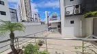 Foto 24 de Apartamento com 4 Quartos à venda, 90m² em Manaíra, João Pessoa