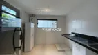 Foto 7 de Casa de Condomínio com 3 Quartos à venda, 178m² em Anil, Rio de Janeiro