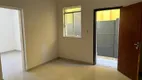 Foto 5 de Casa com 3 Quartos para alugar, 91m² em São Pedro, Juiz de Fora