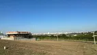 Foto 3 de Lote/Terreno à venda, 425m² em Parque Residencial Damha II, Piracicaba