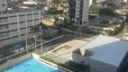 Foto 28 de Apartamento com 3 Quartos à venda, 210m² em Vila Oliveira, Mogi das Cruzes