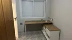 Foto 9 de Casa com 4 Quartos à venda, 232m² em Santo Amaro, São Paulo