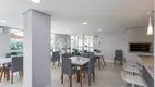 Foto 29 de Apartamento com 3 Quartos à venda, 73m² em Medianeira, Porto Alegre