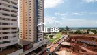 Foto 35 de Apartamento com 3 Quartos à venda, 105m² em Park Lozândes, Goiânia