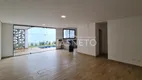 Foto 5 de Casa de Condomínio com 3 Quartos à venda, 215m² em Parque Taquaral, Piracicaba