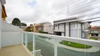 Foto 18 de Casa de Condomínio com 3 Quartos à venda, 272m² em Boqueirão, Curitiba
