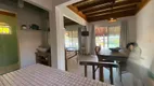 Foto 8 de Casa com 3 Quartos à venda, 175m² em São João do Rio Vermelho, Florianópolis