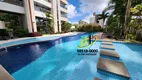 Foto 2 de Apartamento com 3 Quartos à venda, 168m² em Dionísio Torres, Fortaleza