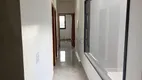 Foto 12 de Casa com 3 Quartos à venda, 158m² em BOSQUE, Vinhedo