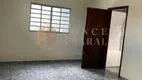 Foto 3 de Casa com 3 Quartos à venda, 128m² em Parque União, Bauru