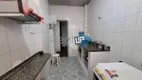 Foto 17 de Apartamento com 2 Quartos à venda, 98m² em Flamengo, Rio de Janeiro