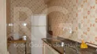 Foto 10 de Apartamento com 1 Quarto à venda, 46m² em Farroupilha, Porto Alegre