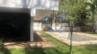 Foto 3 de Casa de Condomínio com 4 Quartos à venda, 360m² em Interlagos, São Paulo